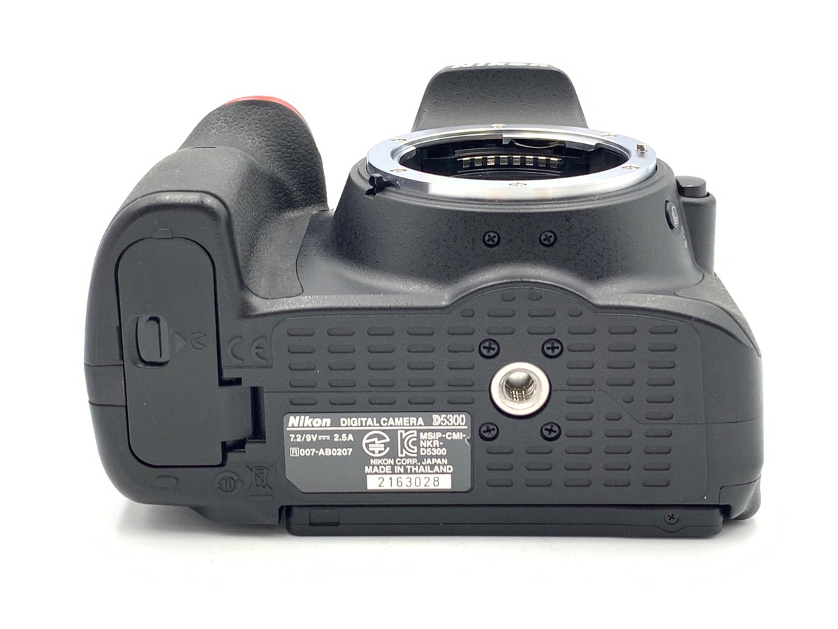 D5300 ���ި ��ׯ��y2416����f�z