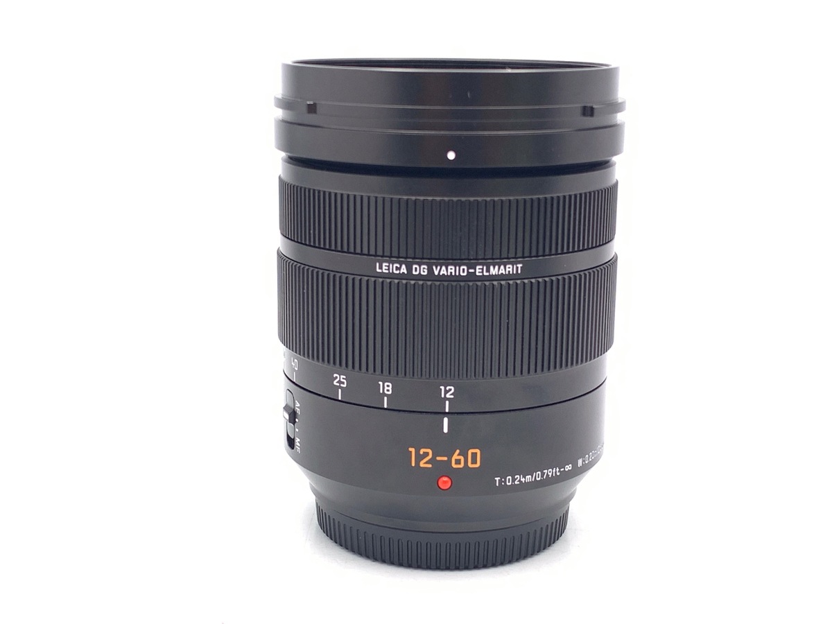 中古】交換レンズ｜パナソニック｜LEICA 在庫一覧｜カメラのキタムラ