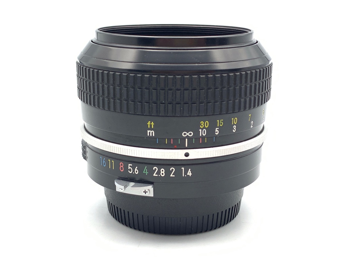 中古】JANコード:2500000178221 在庫一覧｜カメラのキタムラ