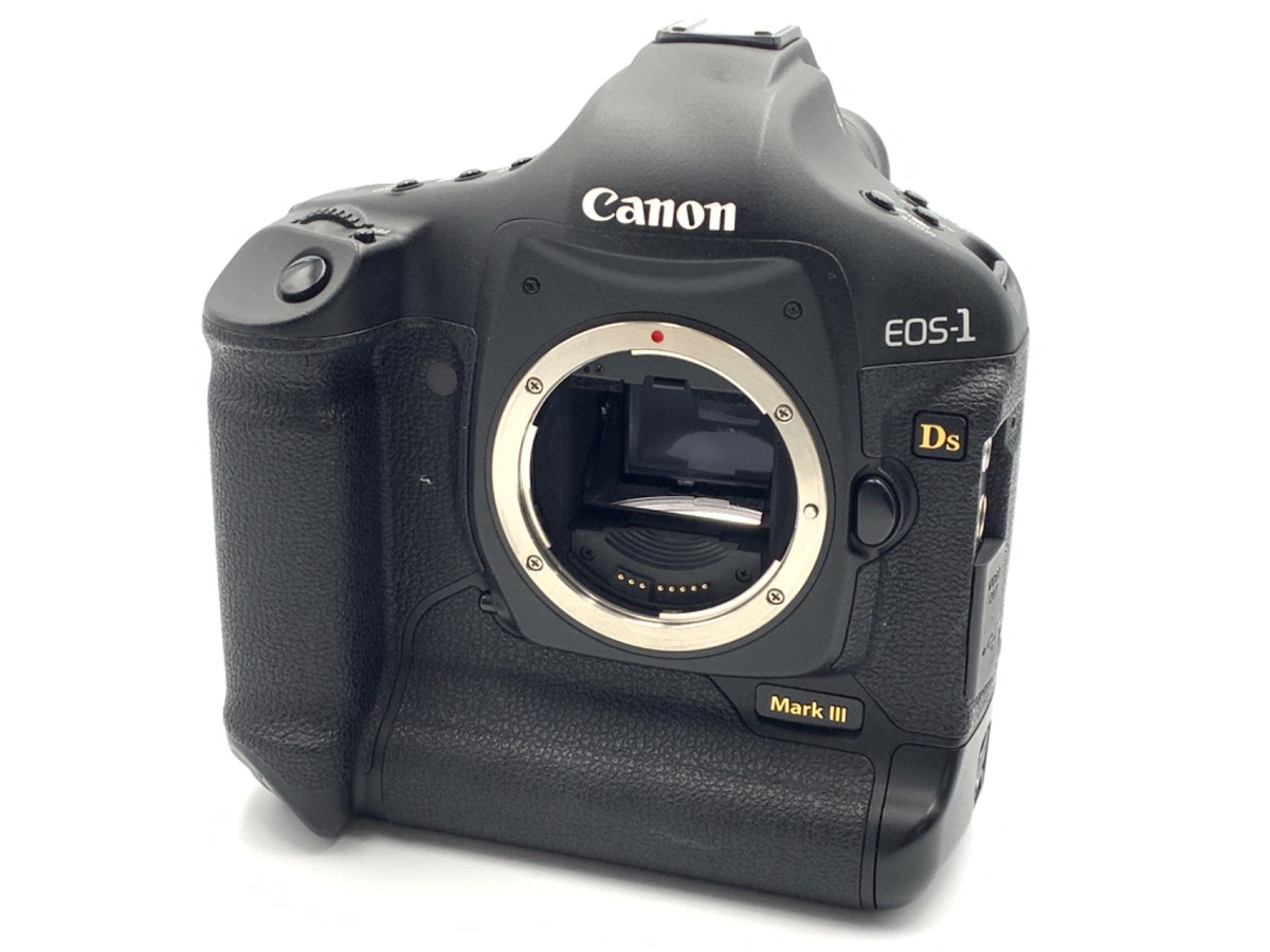 価格.com - CANON EOS 5Ds ボディ 純正オプション