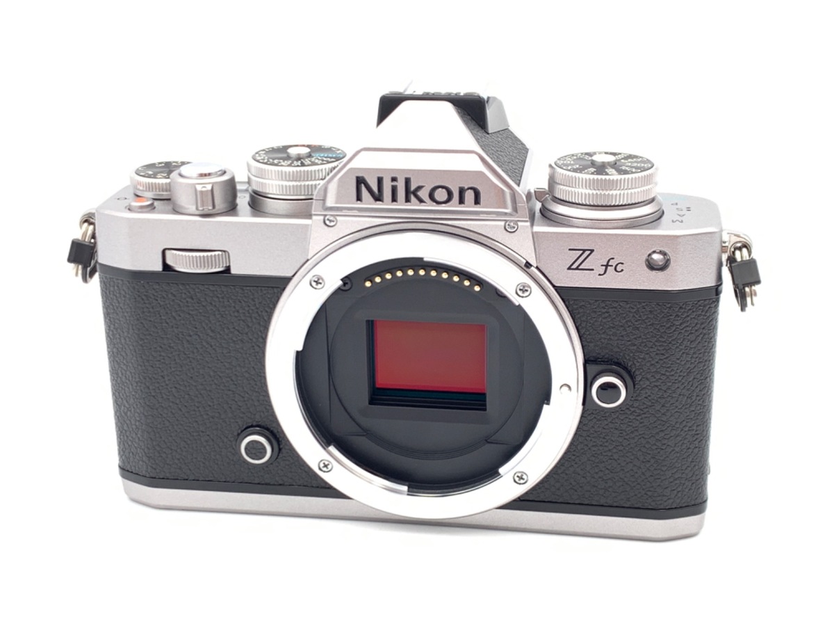 Nikon D810 ボディ 【美品】 買取】ニコン D810 ボディ | ナニワグループオンライン | カメラ