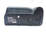 中古】パナソニック DMW-BGS5 バッテリーグリップ 在庫一覧