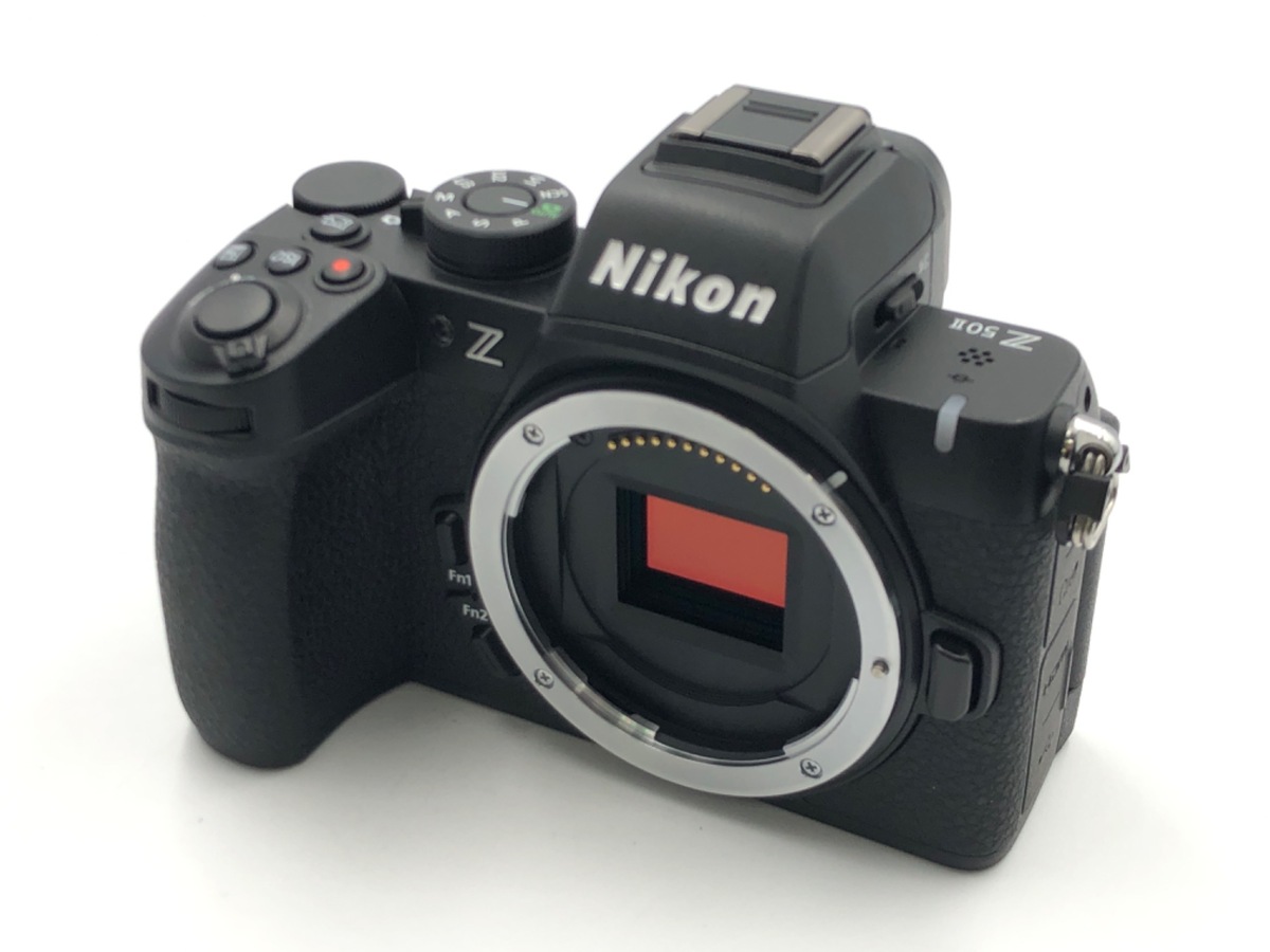 Z50II ި