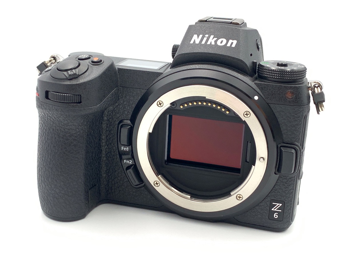 価格.com - ニコン D810 ボディ 純正オプション