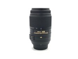 中古】ニコン AF-S DX NIKKOR 55-300mm F4.5-5.6G ED VR 在庫