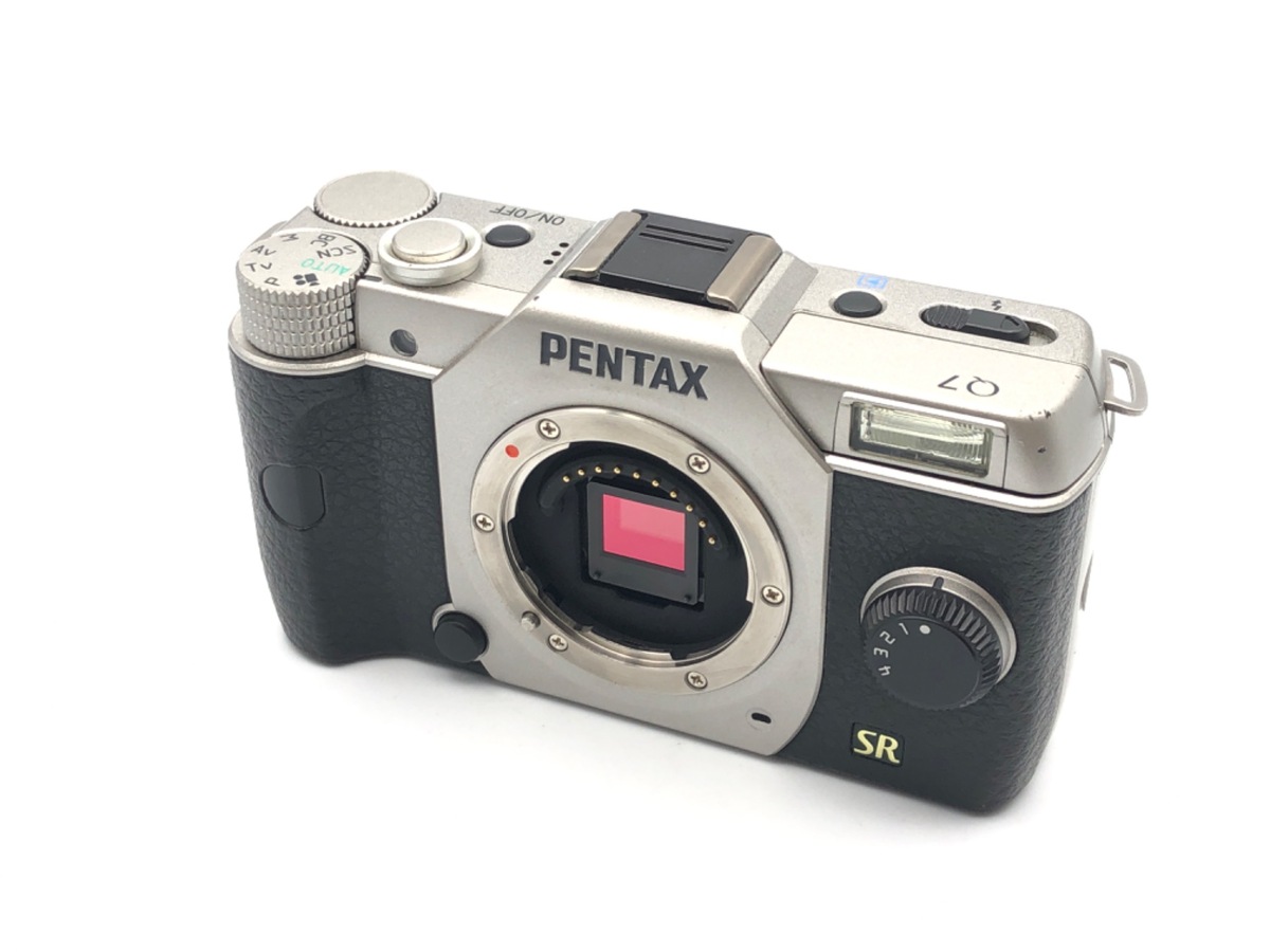 価格.com - ペンタックス PENTAX K-S2 18-135WRキット 価格比較