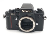 中古】ニコン F3 T(チタン)Body ブラック 在庫一覧｜カメラのキタムラ