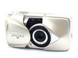 中古】オリンパス μ-II 115 VF （ミューII115VF / μ[mju:]-II 115VF