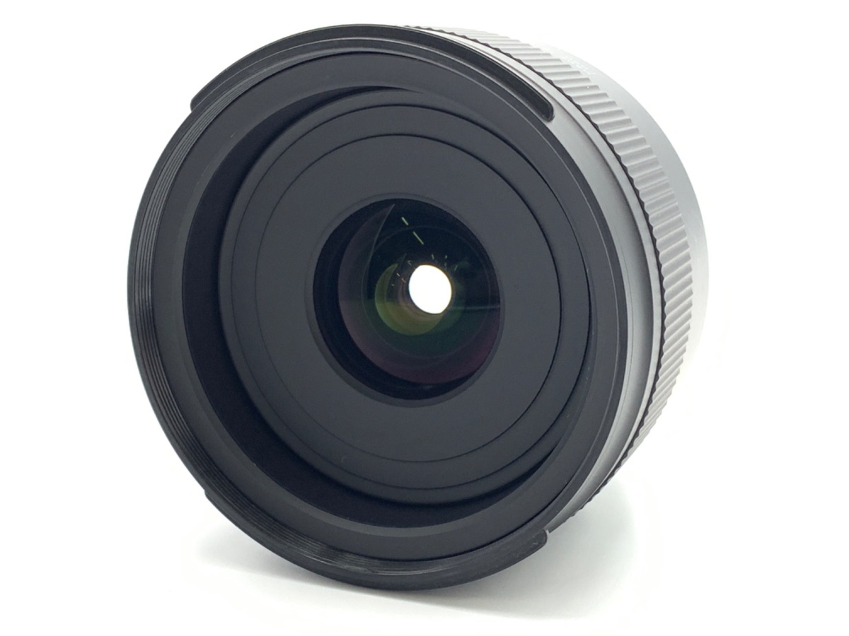 中古美品タムロン Eマウント 20mm F2.8 Di III OSD M1:2 31Bd84NMcwL.jpg