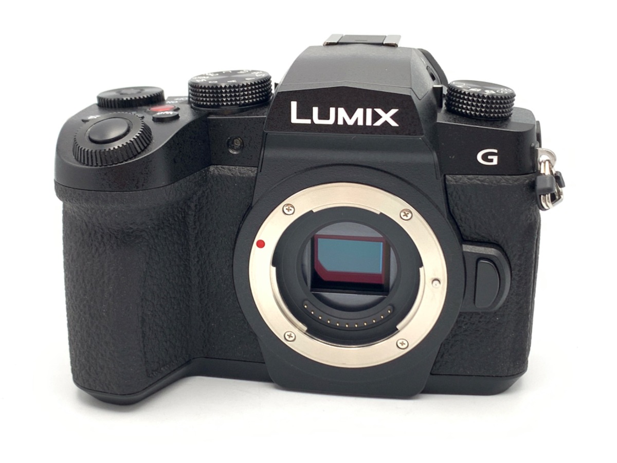 価格.com - パナソニック LUMIX DC-S1 ボディ 価格比較
