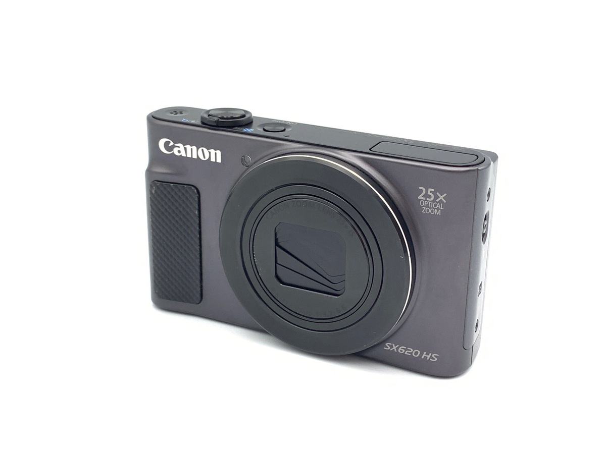 価格.com - CANON PowerShot SX1 IS 価格比較