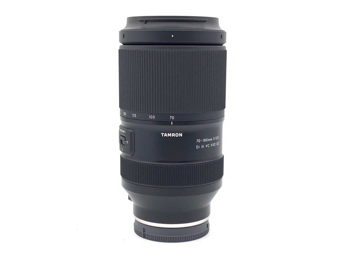 4月21日限定価格♪【Canon用】タムロン AF 70-300mm TAMRON AF 70-300mm F/4-5.6 Di LD Macro 1:2 (Model A17) (ｷﾔﾉﾝ