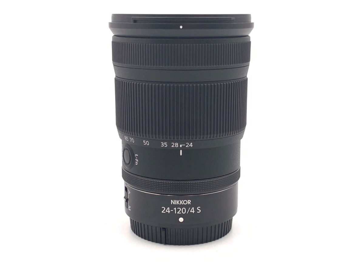 価格.com - ニコン AF-S DX VR Zoom-Nikkor 55-200mm f/4-5.6G