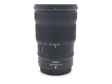 ［rikky］NIKKOR 24-120/4 S 中古品 Nikkor Z 24 120 | eBay