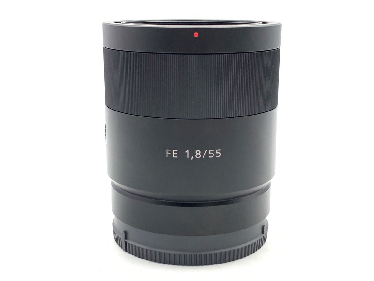 即日発送！SEL55F18Z Sonnar T* FE 55mm F1.8 ZA Sonnar T* FE 55mm F1.8 ZA SEL55F18Z 中古価格比較 - 価格.com