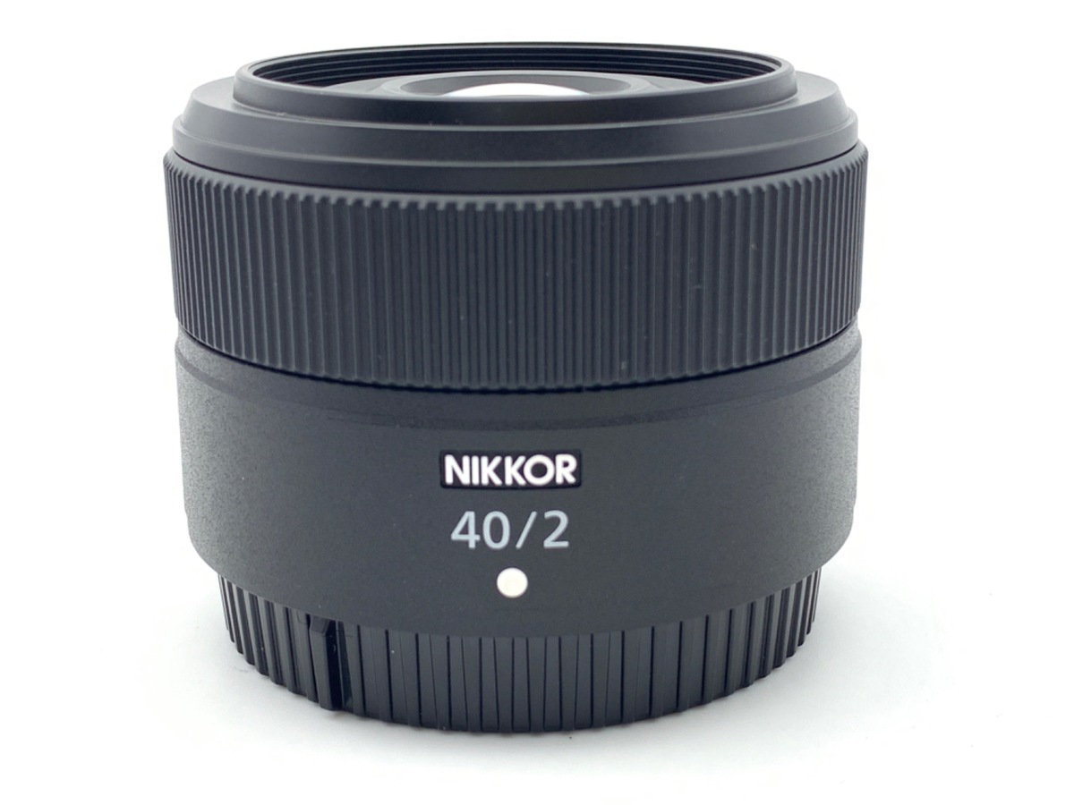 価格.com - ニコン AF-S DX NIKKOR 18-105mm f/3.5-5.6G ED VR
