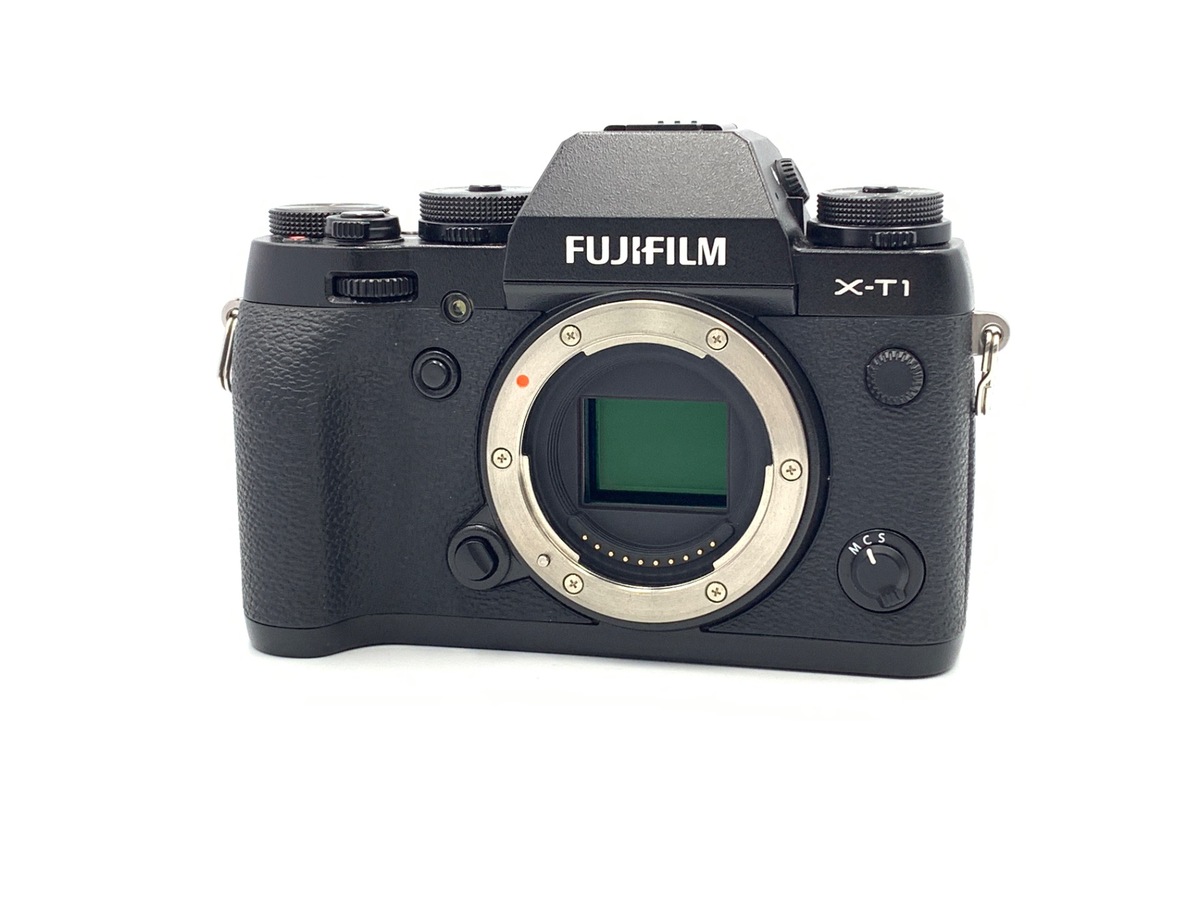 価格.com - 富士フイルム FUJIFILM X-S20 XC15-45mmレンズキット