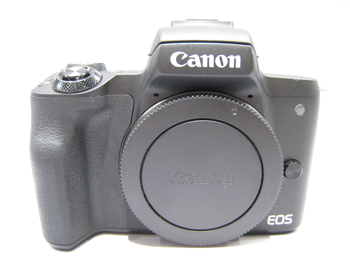 3月22日限定✨4K動画撮影♪Wi-Fi搭載♪Canon EOS Kiss M 3月22日限定✨4K動画撮影♪Wi-Fi搭載♪Canon EOS Kiss M