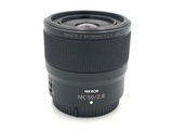 中古】ニコン NIKKOR Z MC 50mm f/2.8 在庫一覧｜カメラのキタムラ