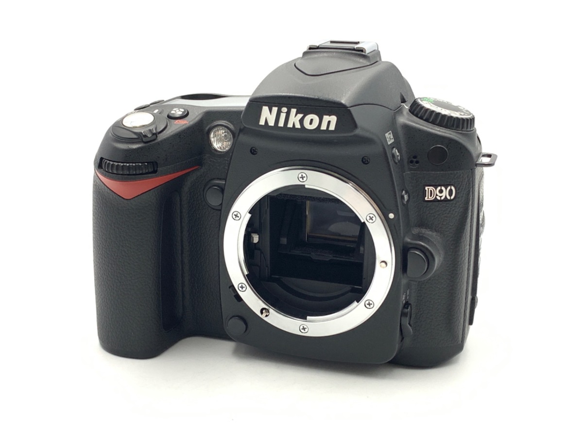 D90 ިy1230fz