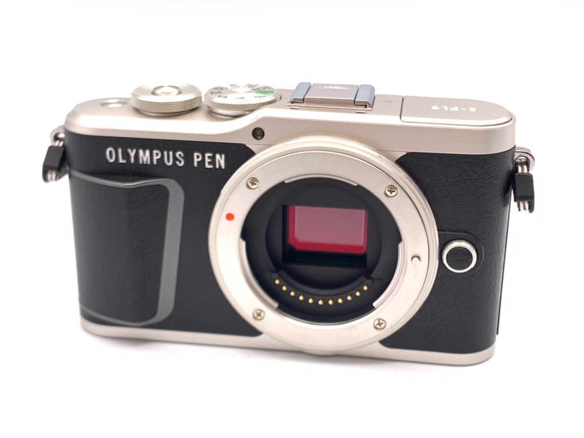 OLYMPUS PENf カメラ　レンズ　　売り切りたいので価格コメください OLYMPUS PENf カメラ レンズ 売り切りたいので価格コメください