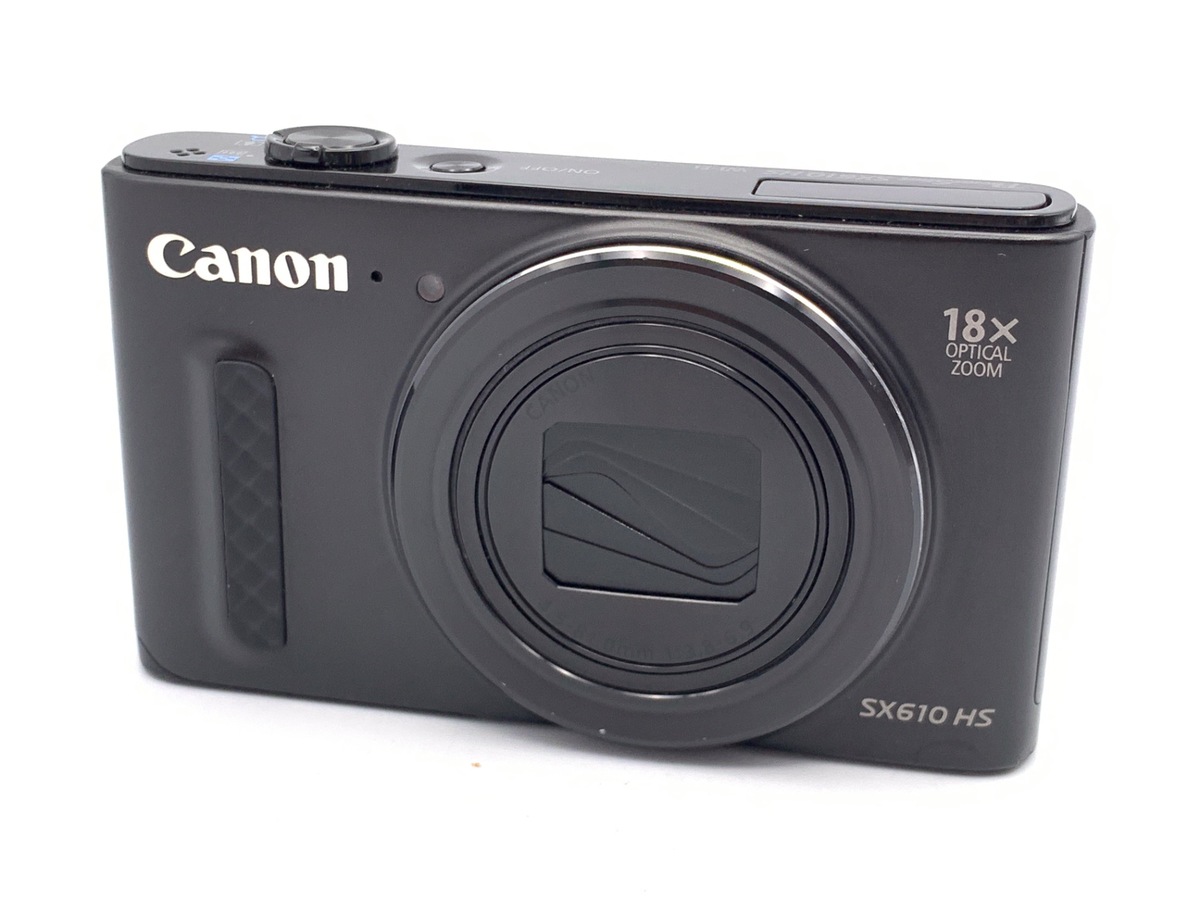 価格.com - CANON PowerShot A2200 [レッド] 純正オプション
