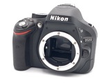 D5200 ボディ 楽天市場】ニコン Nikon D5200 ボディ ブロンズ デジタル 一眼