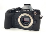 OLYMPUS - かんた　オリンパス OM-D E-M1X 美品中古 キタムラ5年保証 中古：B(並品)】オリンパス OM-D E-M1X ボディ | 2448860011879