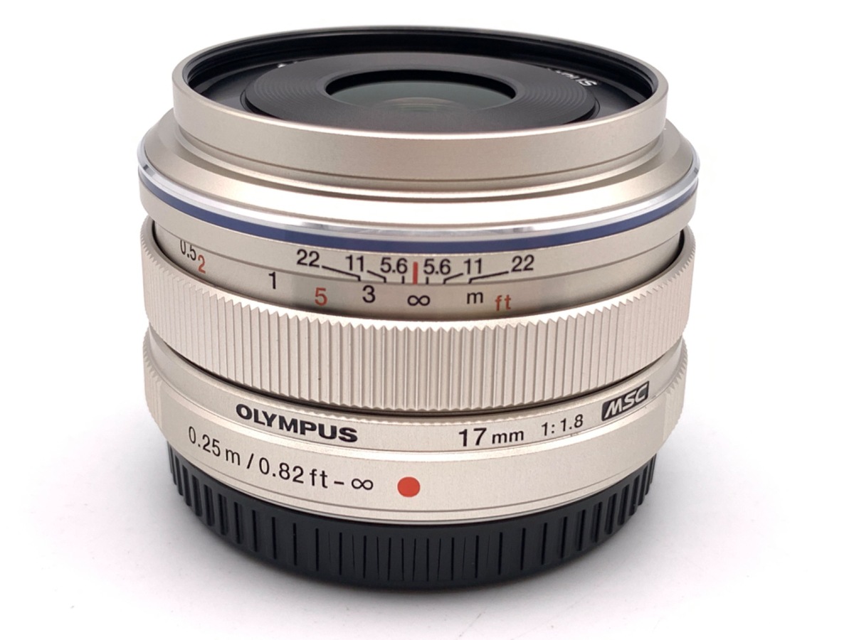 「ちひろ」中古M.ZUIKO DIGITALED12-40mm F2.8 M.ZUIKO DIGITAL ED 12-40mm F2.8 PRO 中古価格比較 - 価格.com