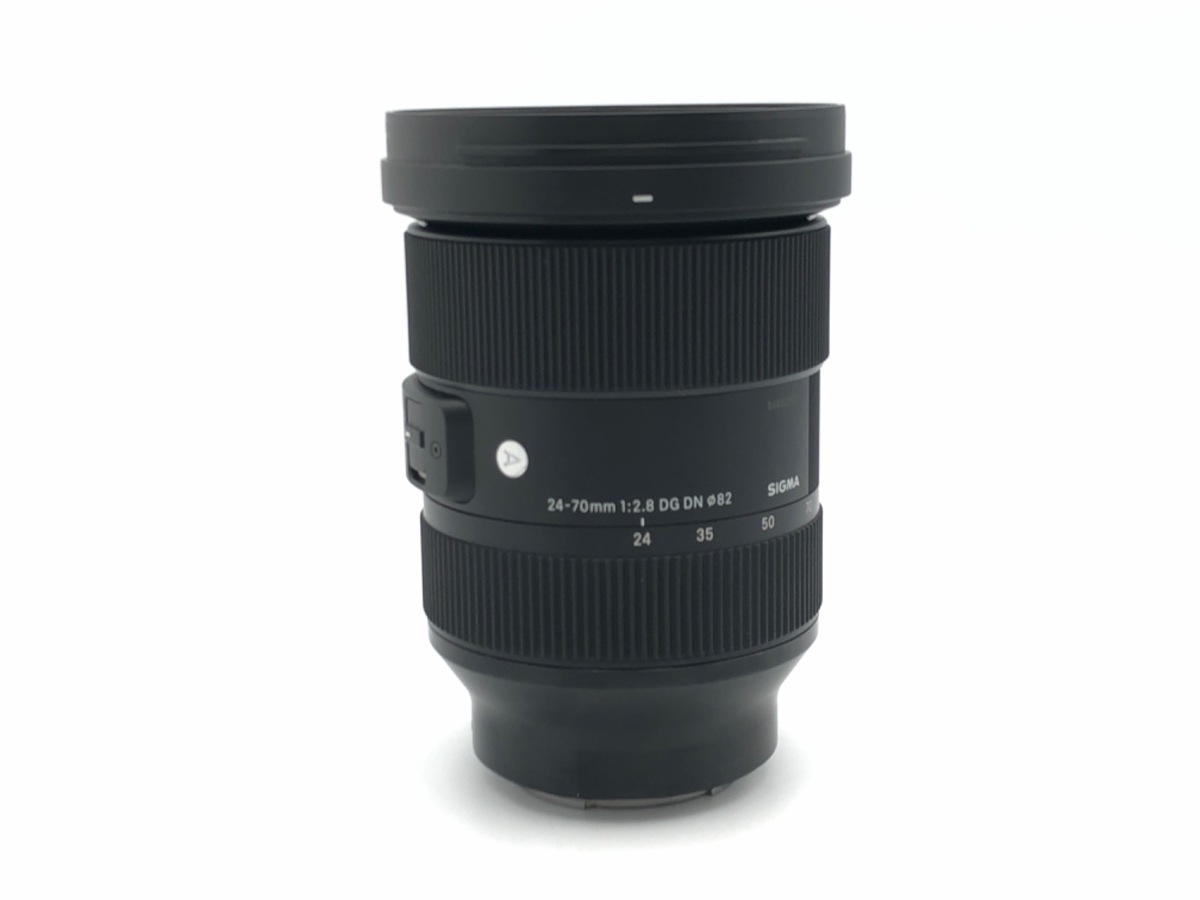 価格.com - シグマ 30mm F1.4 EX DC HSM (ﾌｫｰｻｰｽﾞ用) 価格比較