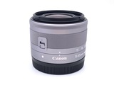 ユキ様　EF-M 15-45mm シルバー 5本 グラファイト 8本　合計13本 ユキ様 EF-M 15-45mm シルバー 5本 グラファイト 8本 合計13本 楽天