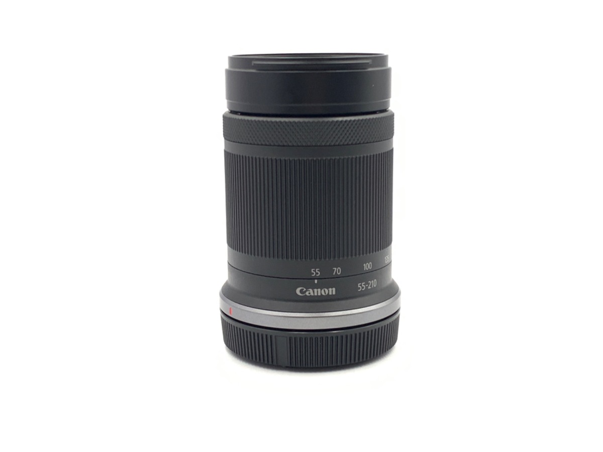 専用【新品】Canon RF-S 55-210mm F5-7.1 IS STM 5824C001.jpg