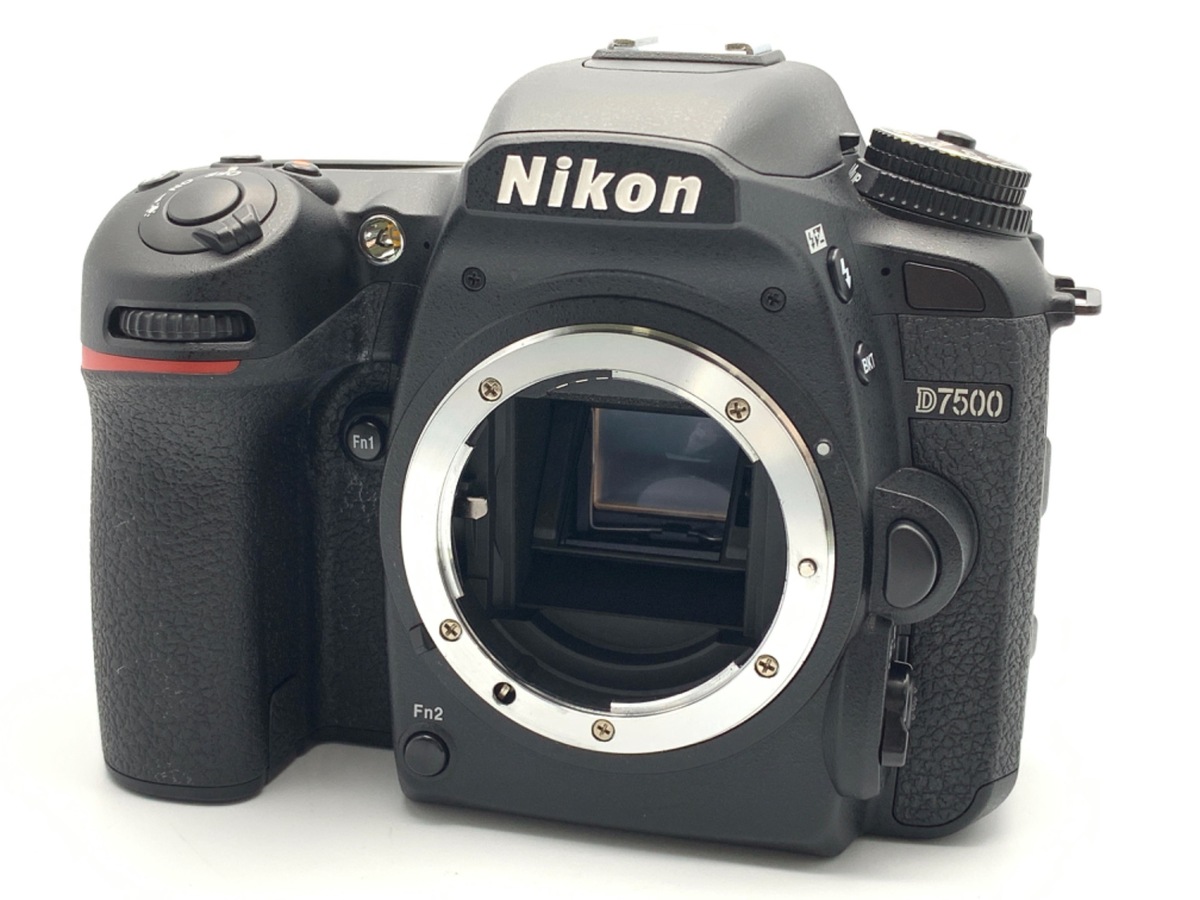 Nikon D300　 AF-S DX18-70Gレンズキット ニコン 中古 1年保証 美品 Nikon D300 AF-S 18-70mm G レンズ