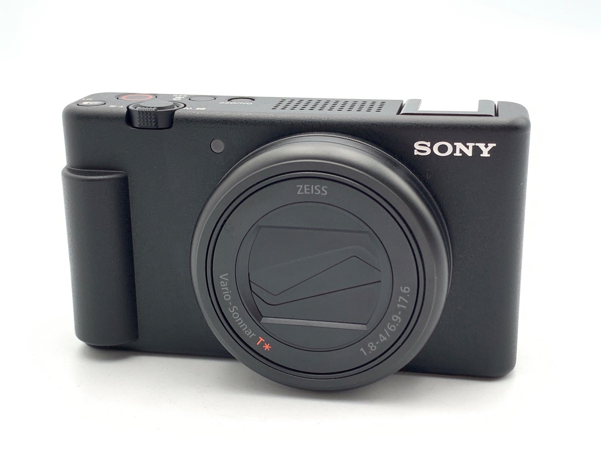 値下SONY Cyber-shot HX300 DSC-HX300-B ソニー Amazon.com : Sony Cyber-shot DSC-HX300/BC 20.4 MP Digital