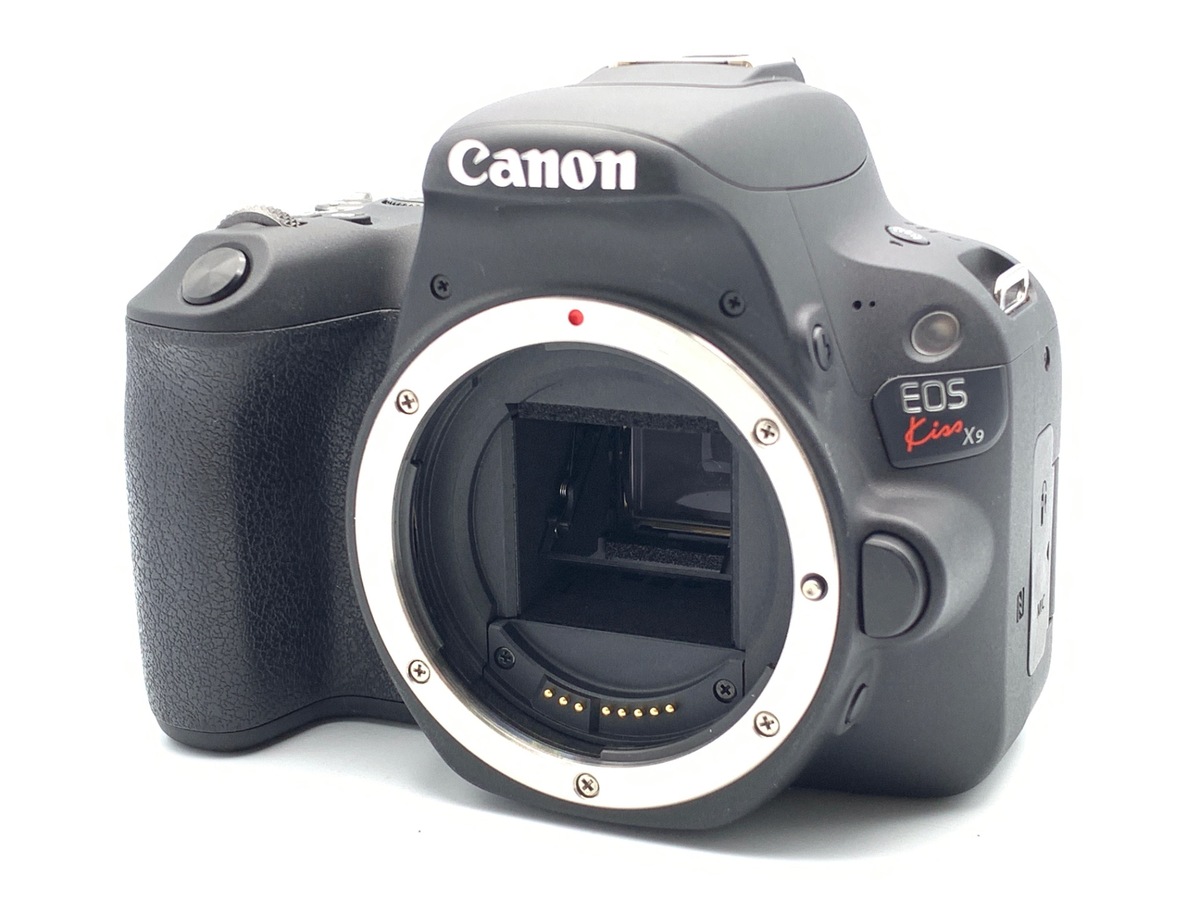 価格.com - CANON EOS 6D Mark II ボディ 価格比較