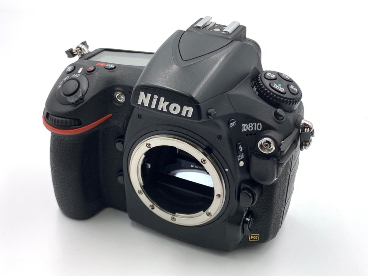 ❤即購入1000円OFF❤ニコン Nikon D80 2本の魂で蘇る、本能の写真 新製品情報】高画質・多機能デジタル一眼レフ“ニコンD80”発売