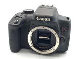 中古】キヤノン EOS Kiss X8i ボディ 在庫一覧｜カメラのキタムラ