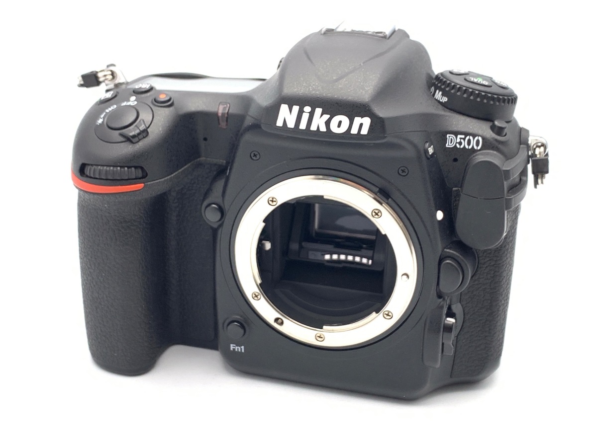 Nikon D610 一眼レフカメラ VRレンズキット Amazon | Nikon デジタル一眼レフカメラ D610 24-85 VR レンズ