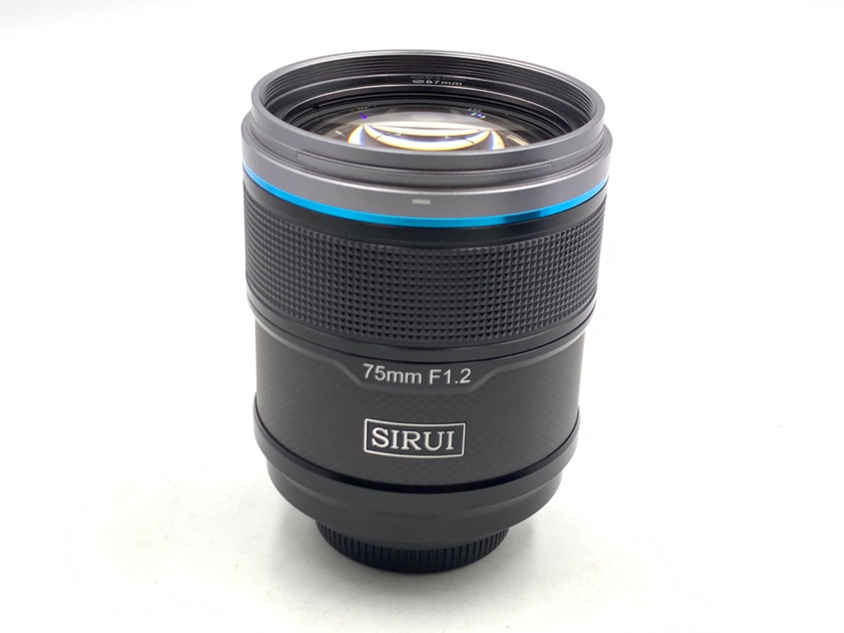 �װڽ�p�ݽފe��