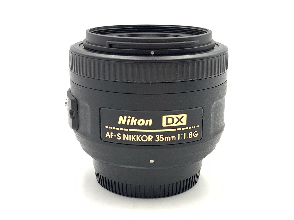価格.com - ニコン AI Nikkor 24mm f/2.8S 価格比較