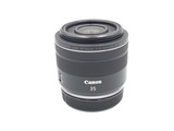 Canon RF35mm F1.8 マクロ IS STM 中古美品 CANON RF35mm F1.8 マクロ IS STM 価格比較 - 価格.com
