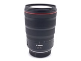 中古】キヤノン RF24-70mm F2.8 L IS USM 在庫一覧｜カメラのキタムラ