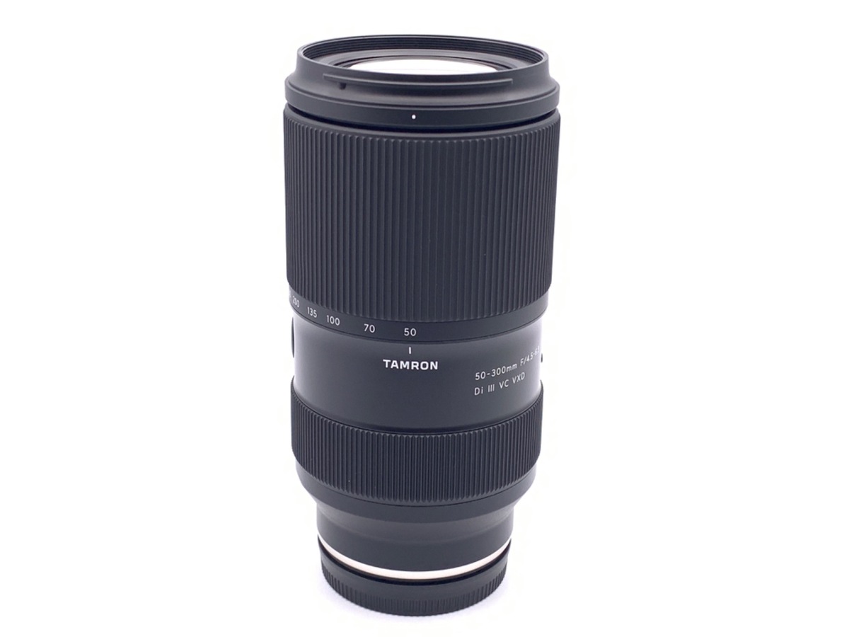 価格.com - TAMRON AF 28-300mm F3.5-6.3 XR Di LD Aspherical [IF