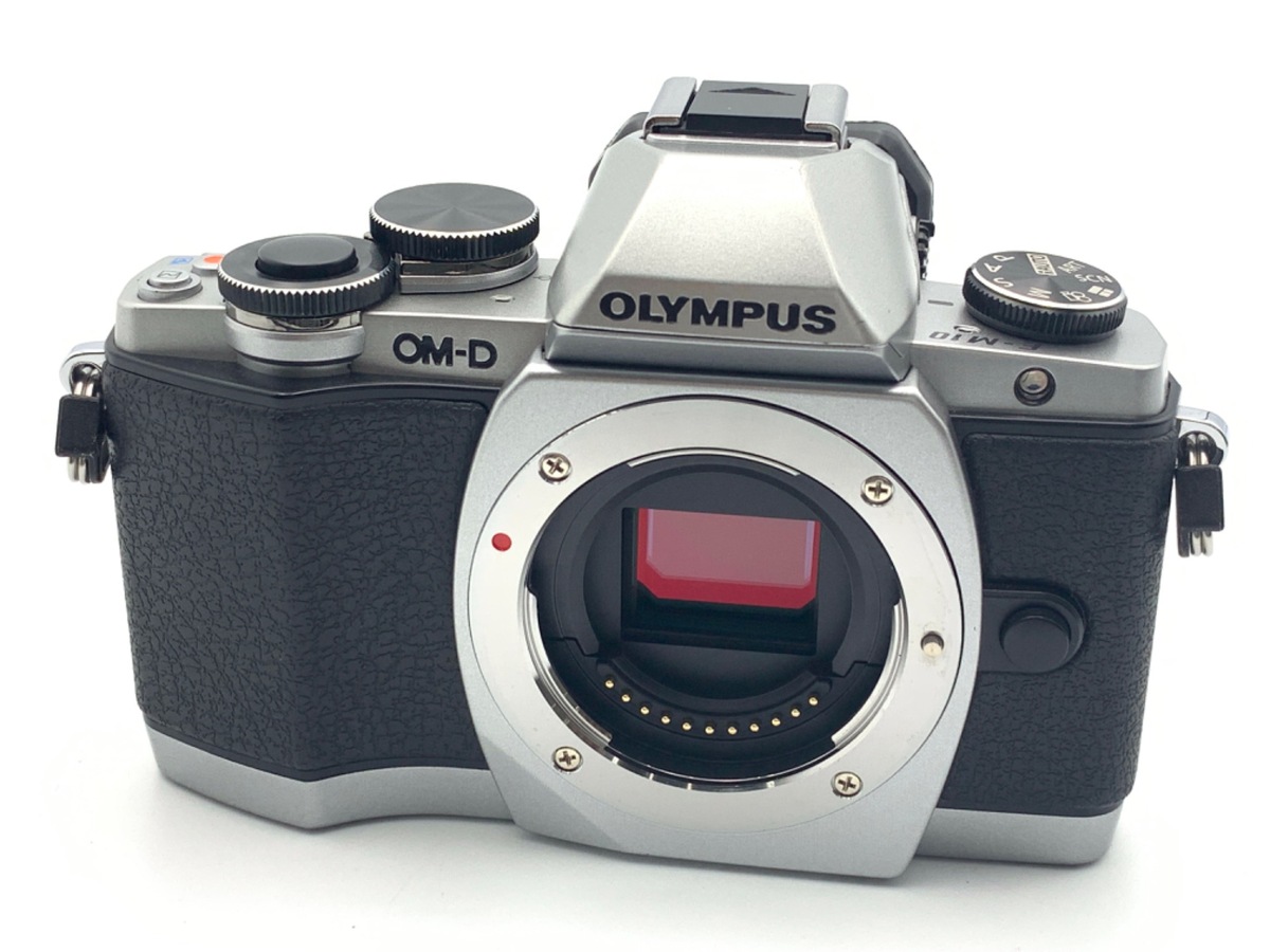 Olympus PEN Lite E-PL7レンズ付き(45mm F1.8 ) オリンパス ニュースリリース： 「OLYMPUS PEN Lite E-PL7」発売