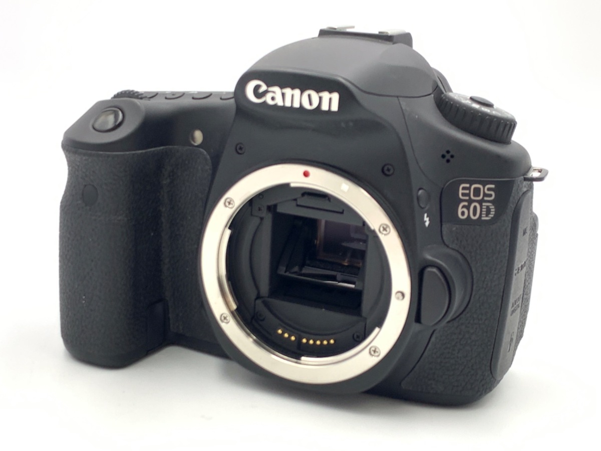 Canon EOS 6D デジタル一眼レフカメラ　ボデイ Amazon | Canon デジタル一眼レフカメラ EOS 6Dボディ EOS6D