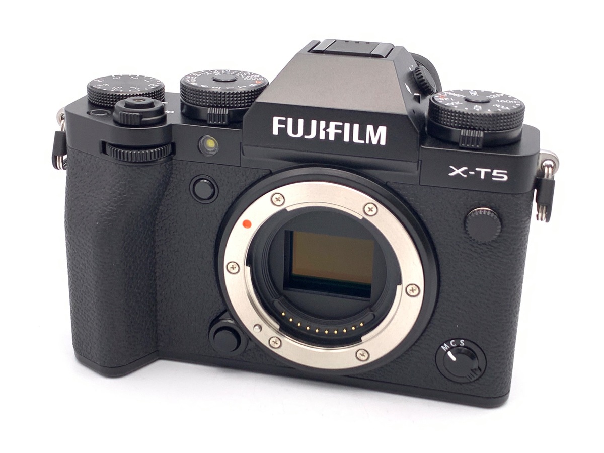 価格.com - 富士フイルム FUJIFILM X-M1 レンズキット 純正オプション