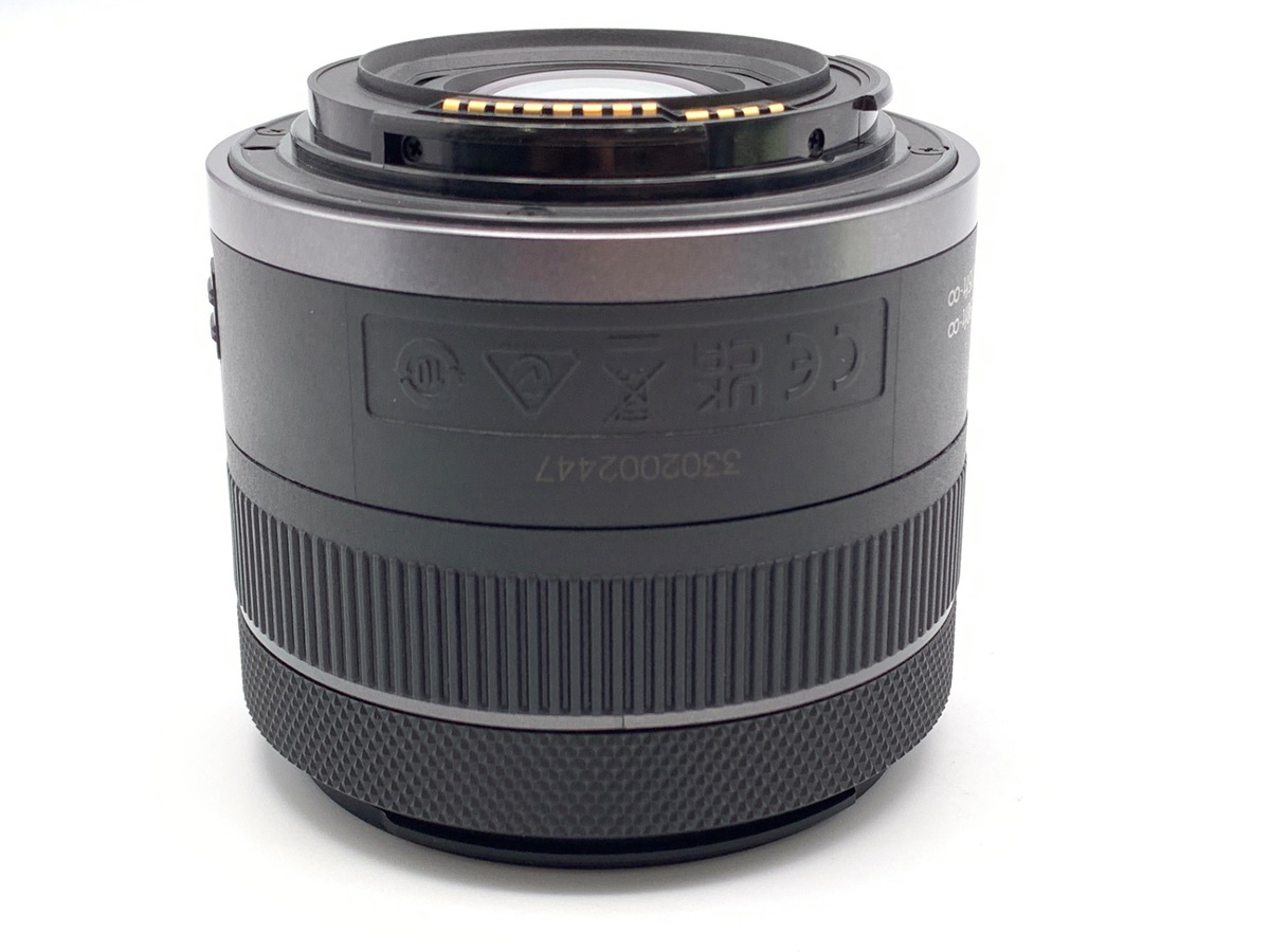 【極上中古】キャノン RF24-50mm 4.5-6.3 IS STM 極上中古】キャノン RF24-50mm 4.5-6.3 IS STM RF24-50mm F4.5
