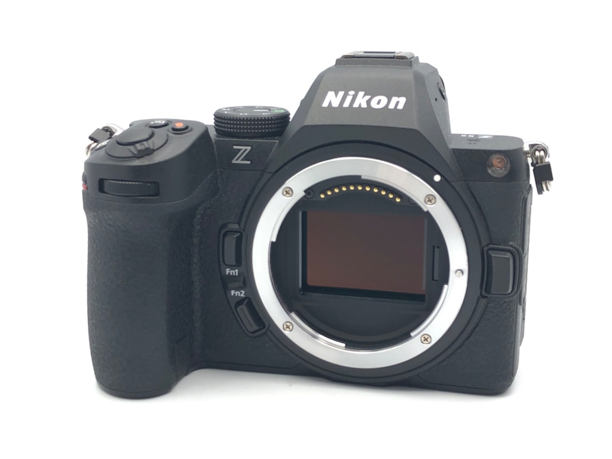 Nikon - ニコン D3500-L1855KIT デジタル一眼レフカメラレンズキット Amazon | Nikon デジタル一眼レフカメラ D3500 AF-P 18-55 VR