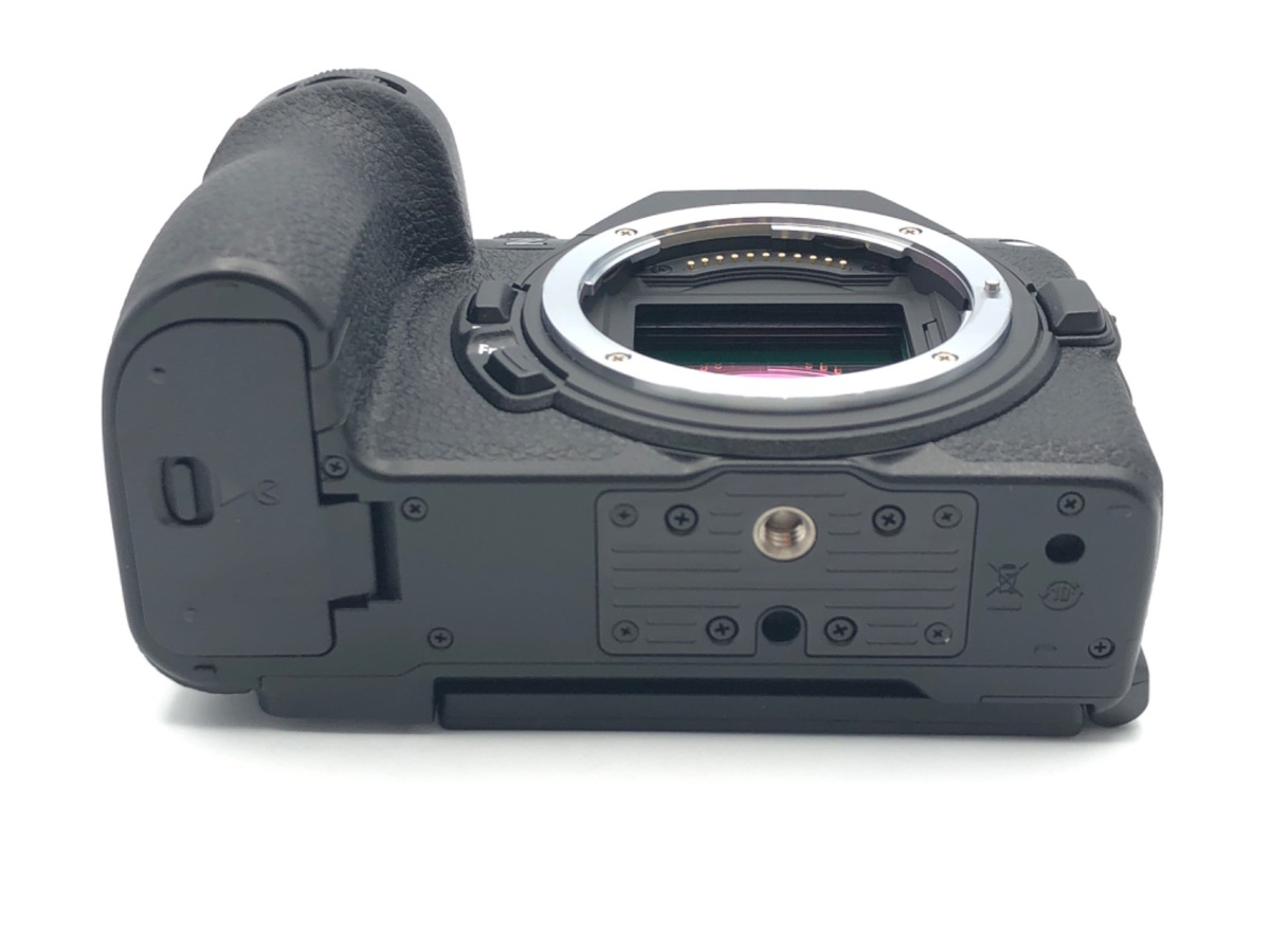 Nikon Z5Ⅱ Z5ⅱ 【ほぼ新品】 新製品 Nikon Z5Ⅱ 発表されました。 – カメラのワタナベ
