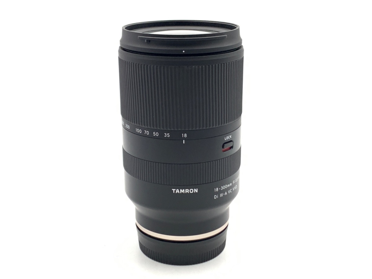 TAMRON - タムロンSP AF70-200mm F/2.8 MACRO　A001　ニコン用 Amazon.com : Tamron 70-200mm f/2.8 Di LD AF (IF) SP Macro